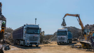 grupi beton me shok 2-07