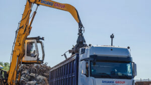 grupi beton me shok 2-10