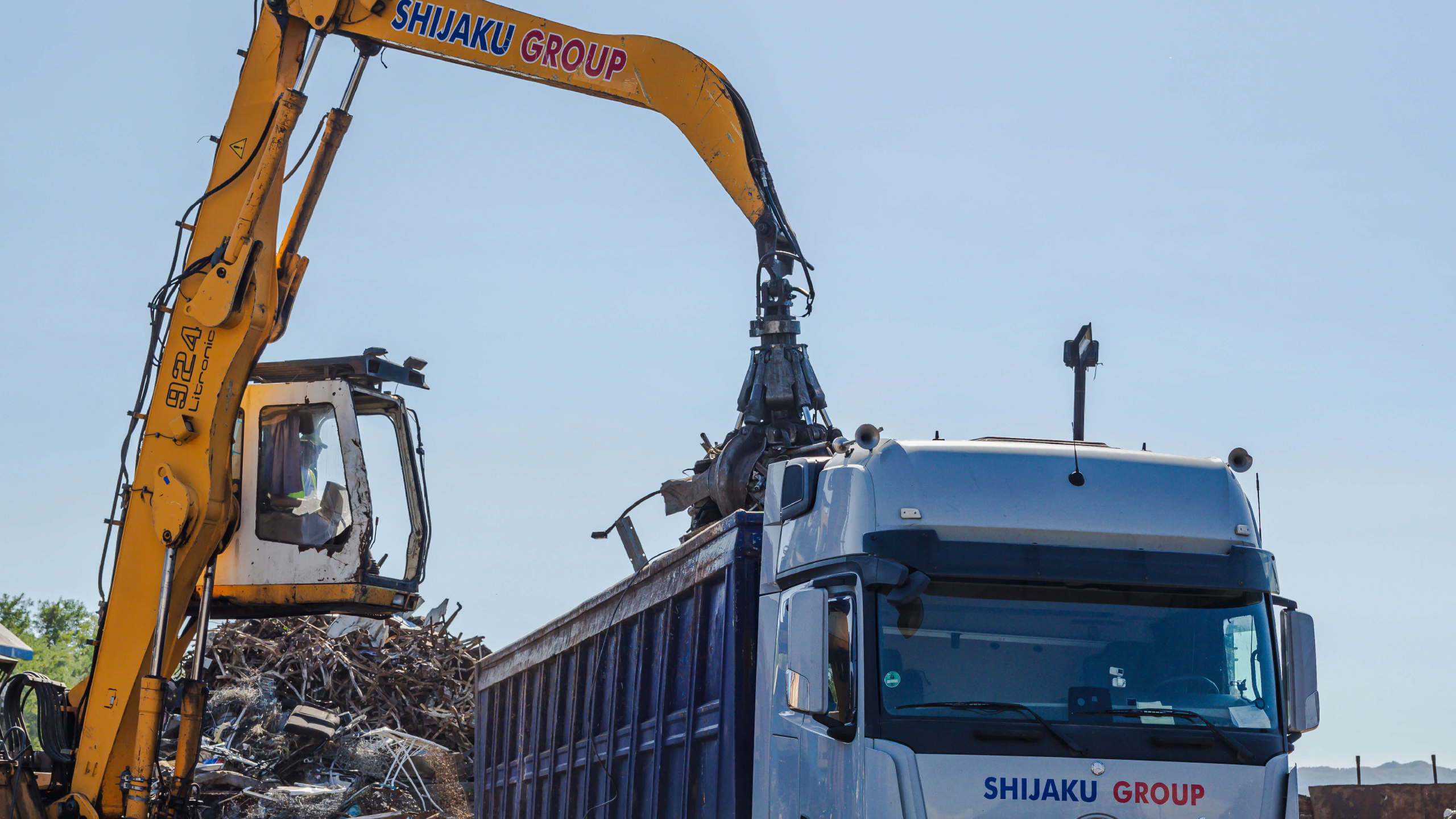 grupi beton me shok 2-10
