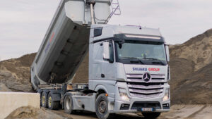 grupi beton me shok 2-11