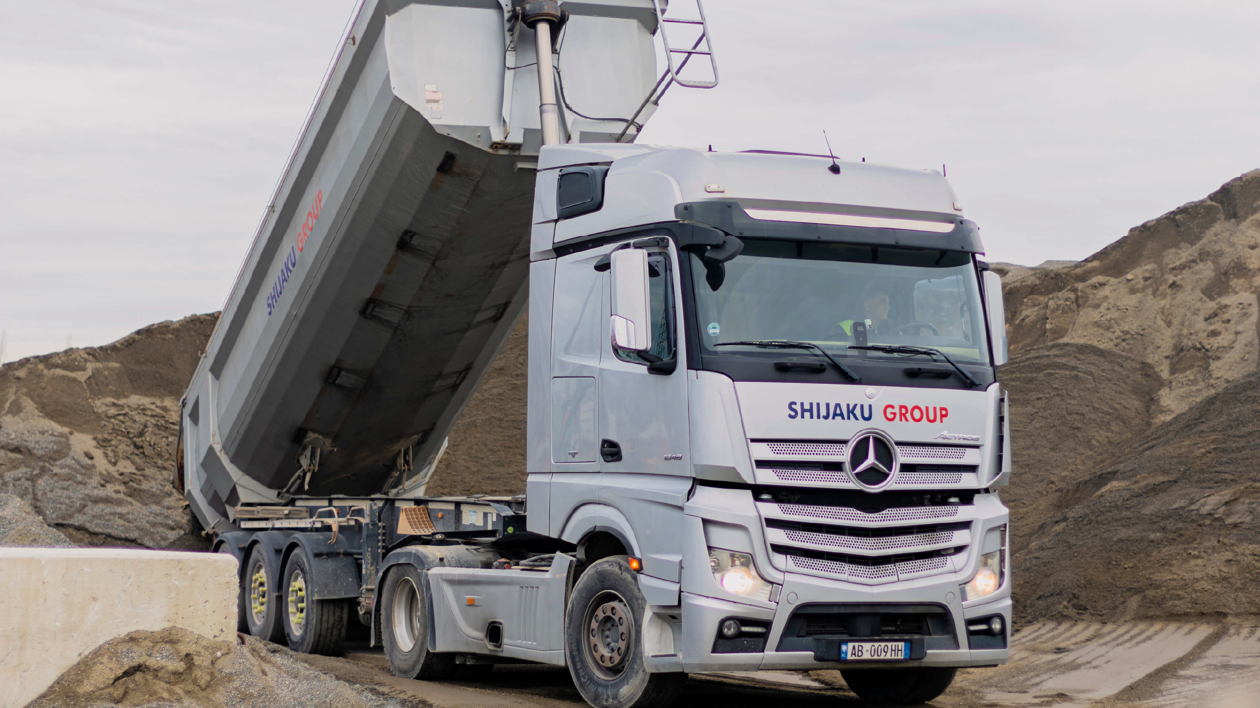 grupi beton me shok 2-11