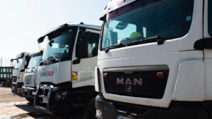 grupi beton me shok 2-13