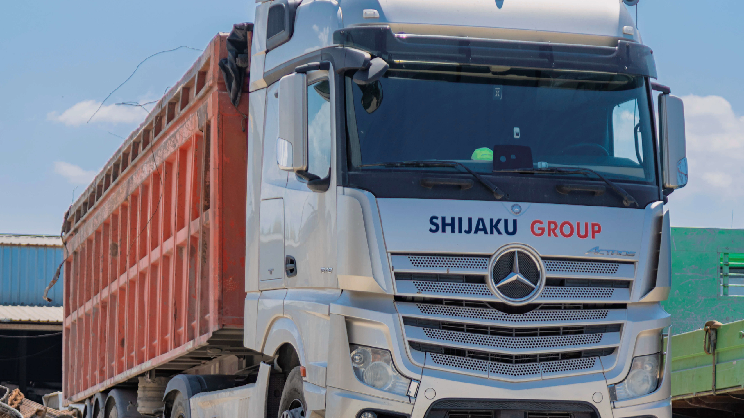 grupi beton me shok 2-15