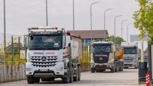 grupi beton me shok 2-16