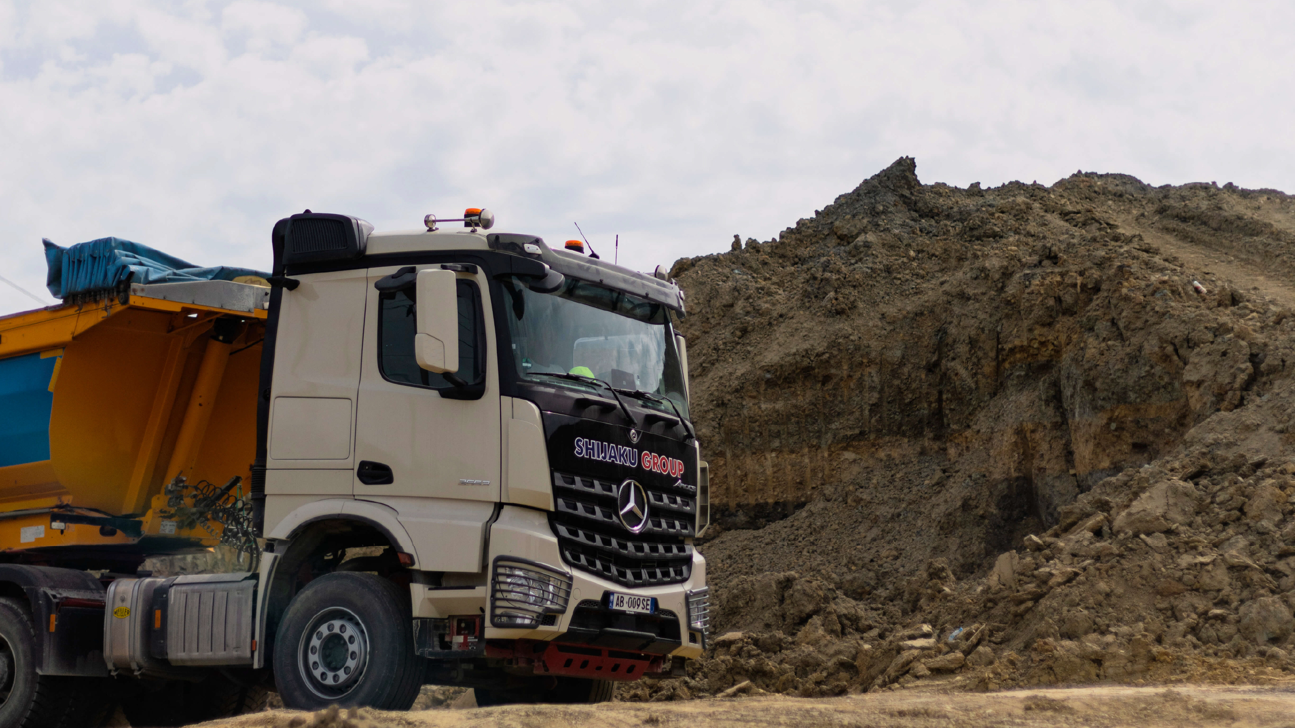 grupi beton me shok 2-18