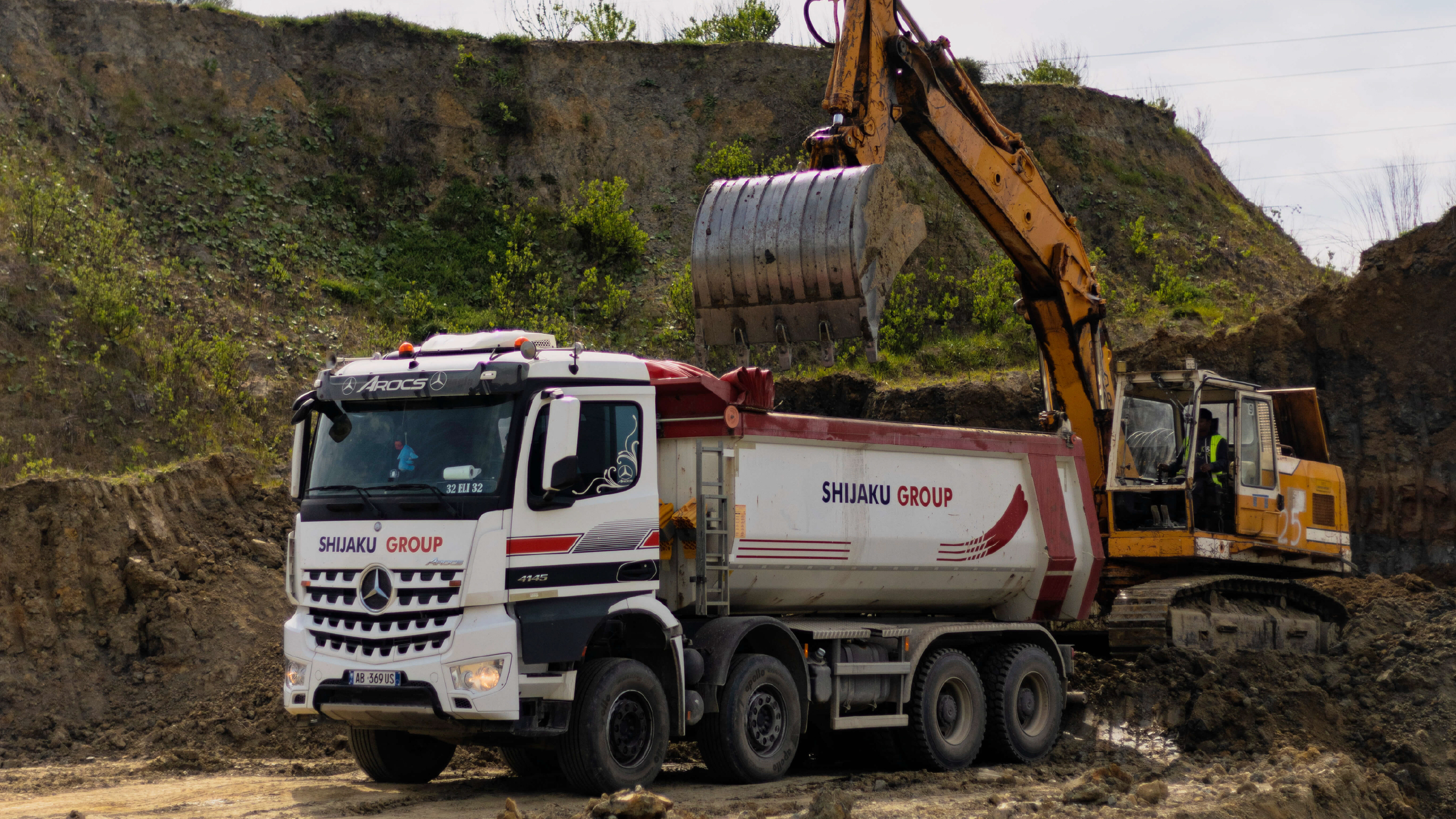 grupi beton me shok 2-23