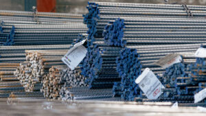 grupi beton me shok 2-26