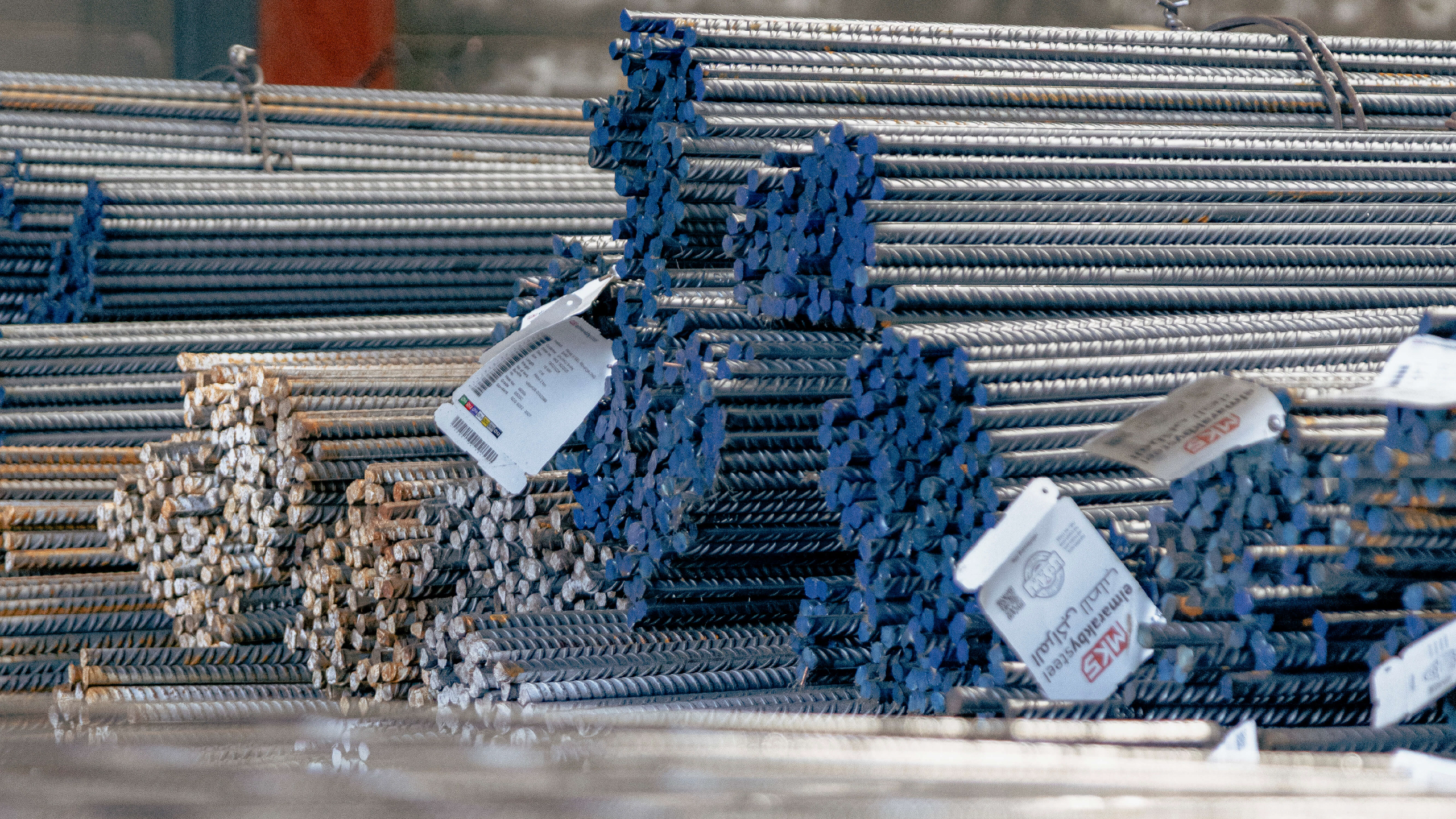 grupi beton me shok 2-26