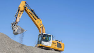 grupi beton me shok 2-28