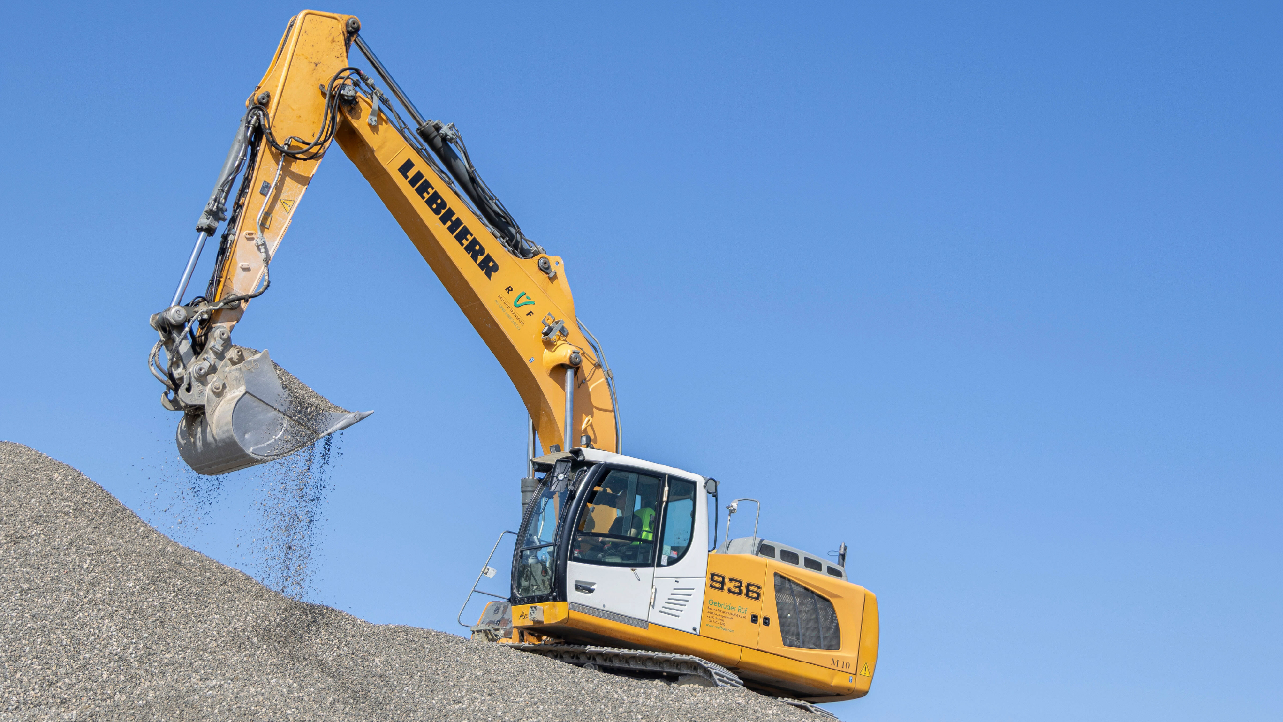 grupi beton me shok 2-28