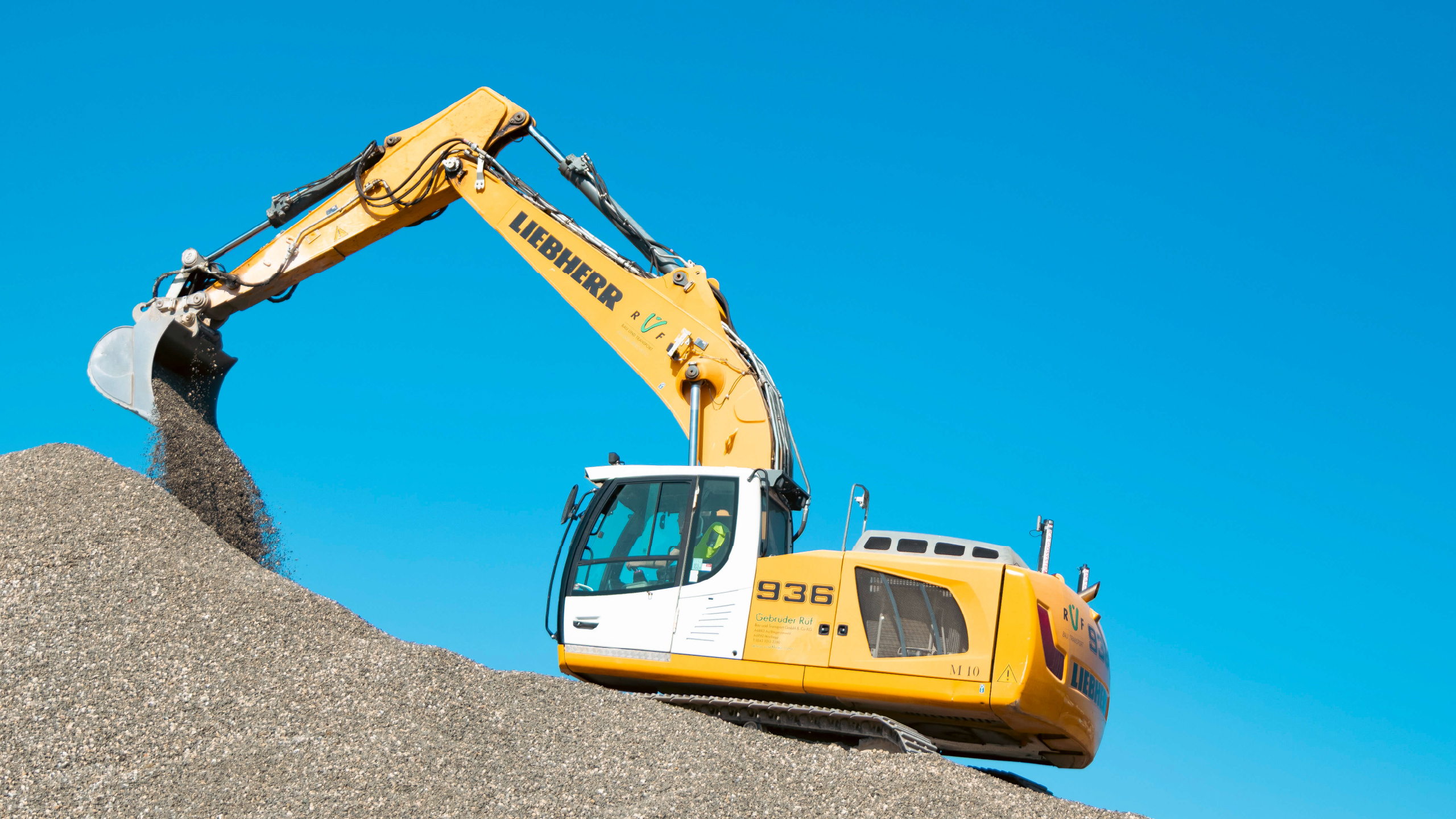 grupi beton me shok 2-29