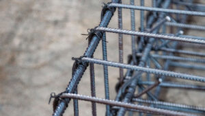 grupi beton me shok 2-30