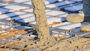 grupi beton me shok 3-01