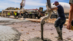 grupi beton me shok 3-02