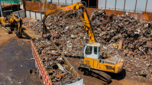 grupi beton me shok 3-05