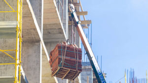 grupi beton me shok 3-06
