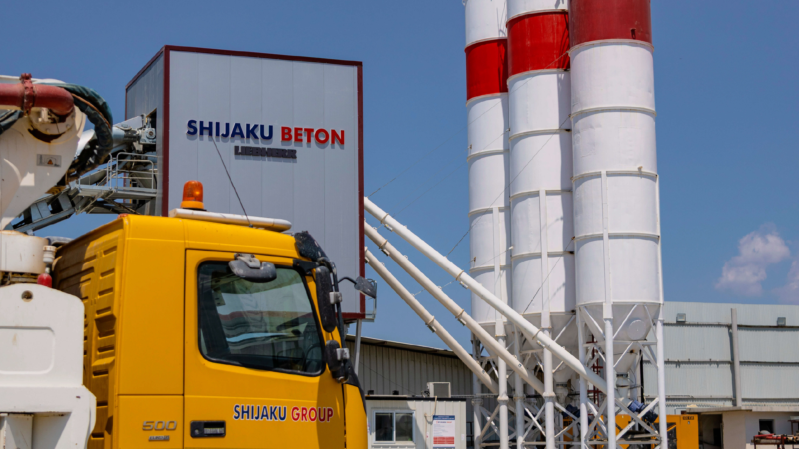 grupi beton me shok 3-11