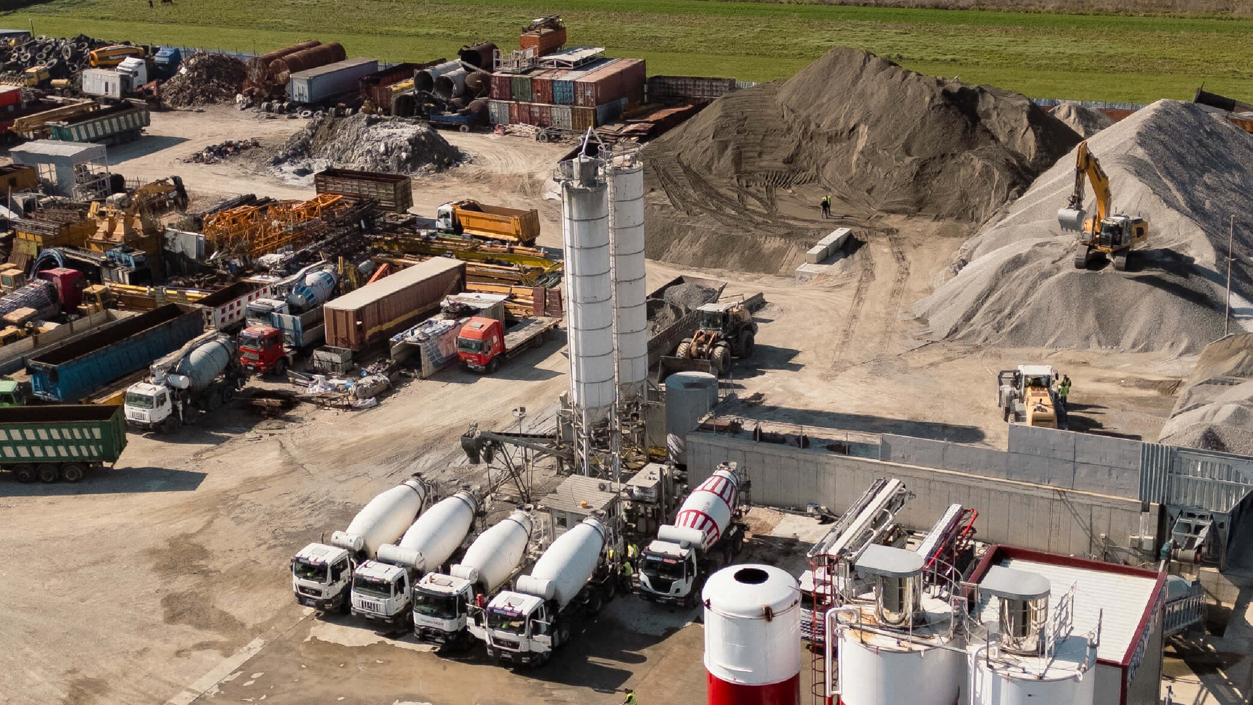 grupi beton me shok 3-19