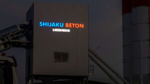 grupi beton me shok 3-22