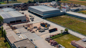 grupi beton me shok 3-24