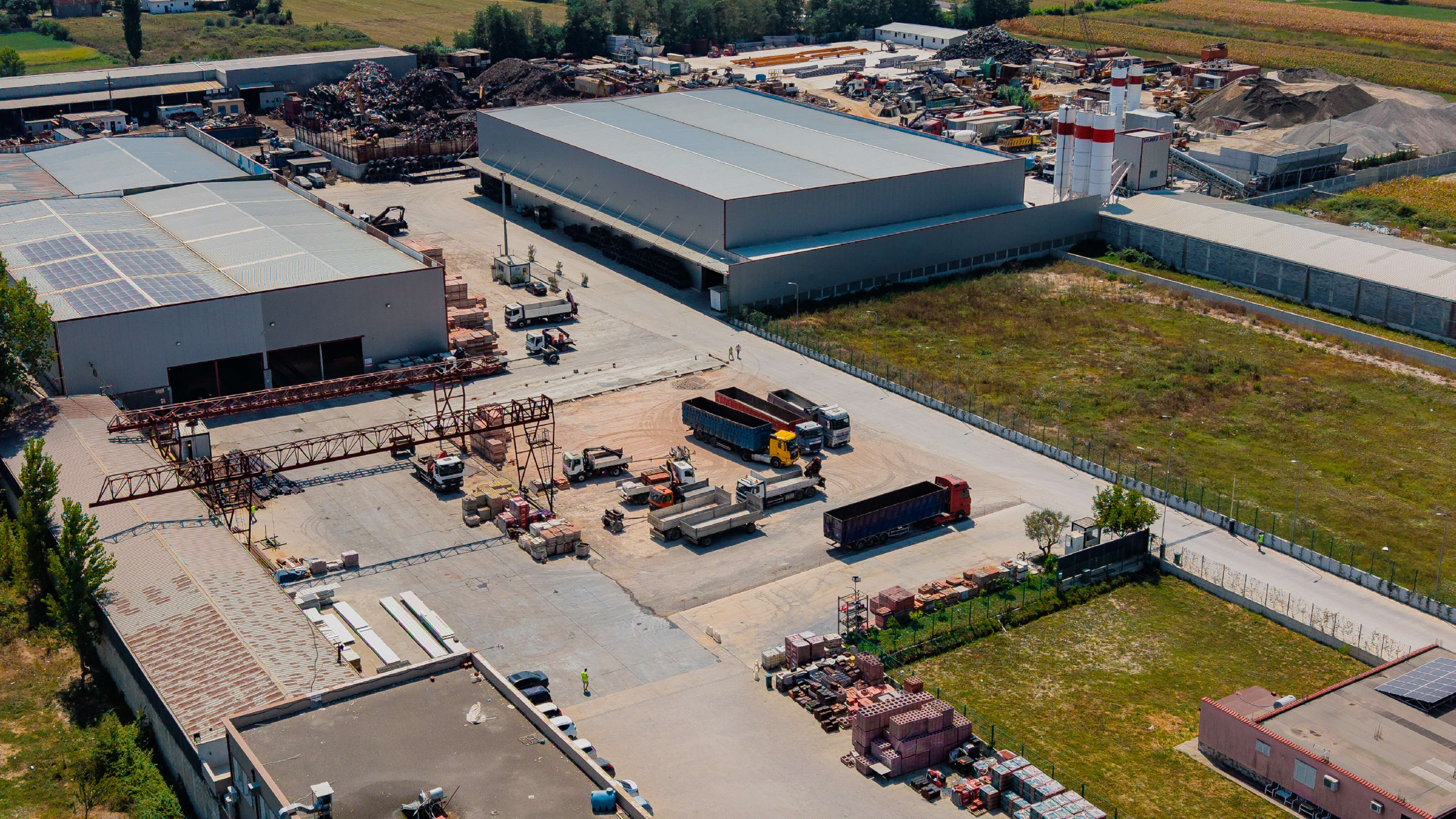 grupi beton me shok 3-24