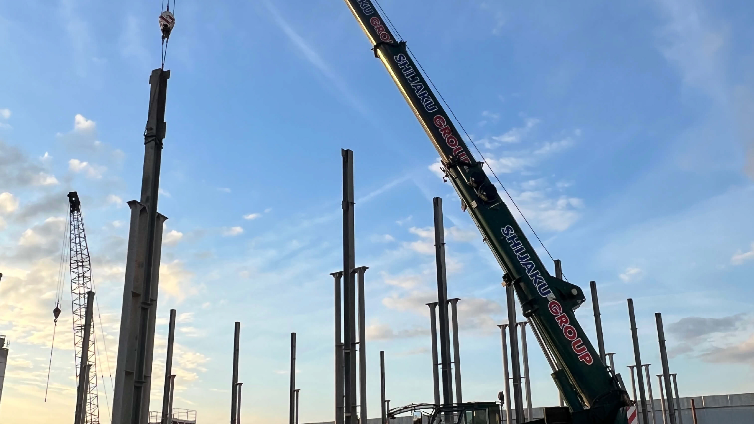 grupi beton me shok 4-01
