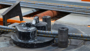 grupi beton me shok 4-05