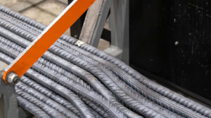 grupi beton me shok 4-08