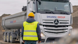 grupi beton me shok 4-11