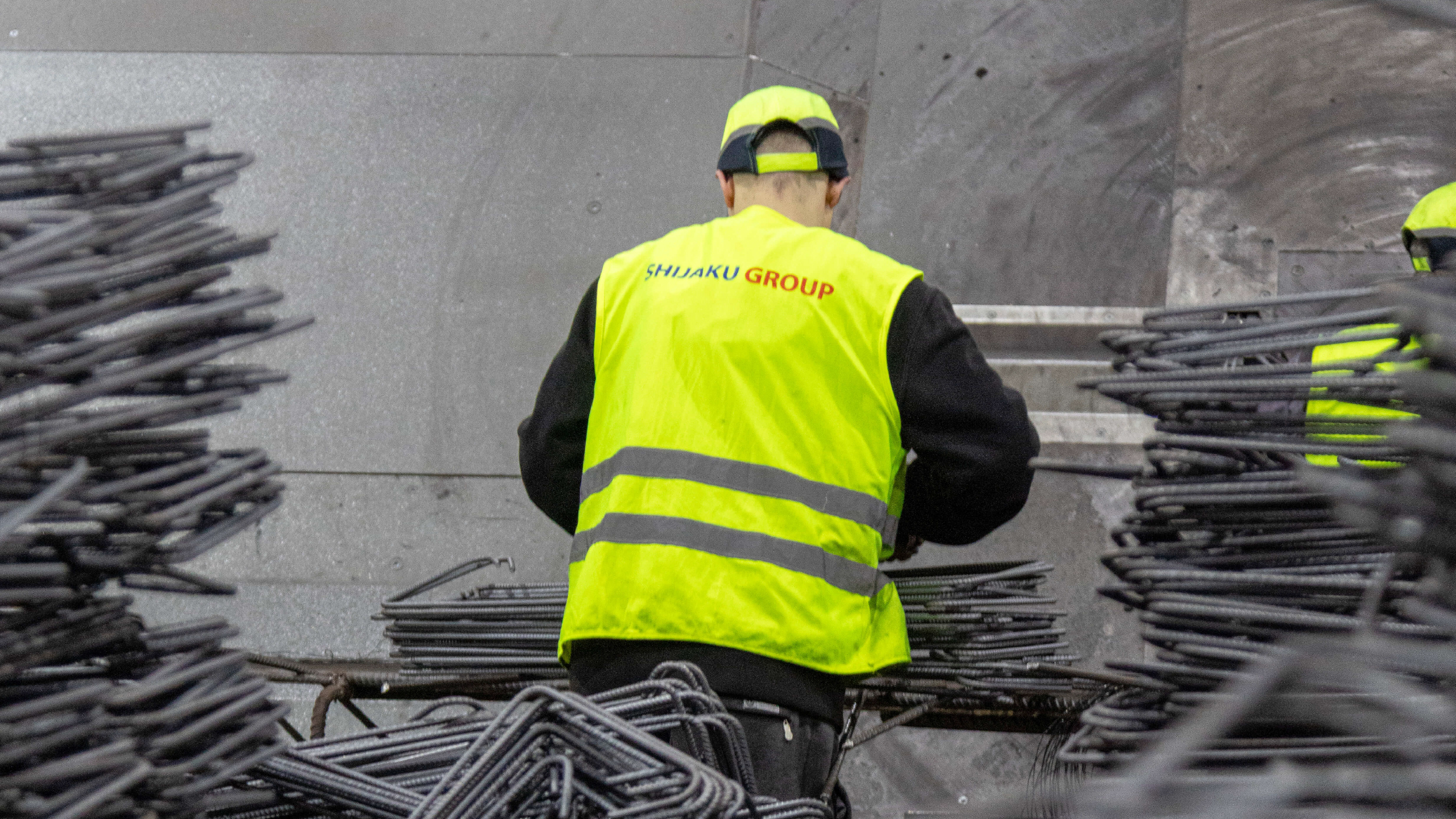 grupi beton me shok 4-13