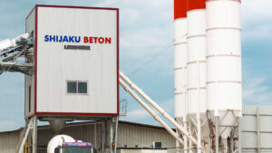 grupi beton me shok 4-16