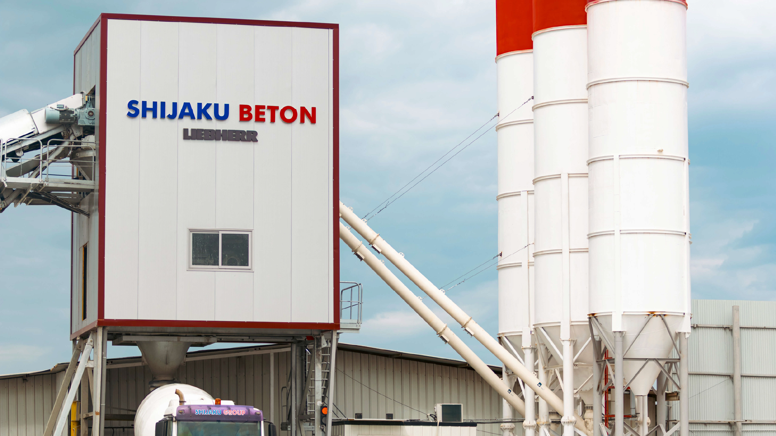 grupi beton me shok 4-16