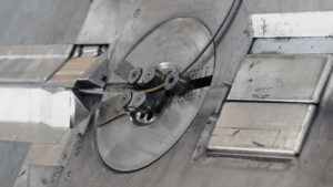 grupi beton me shok 4-20