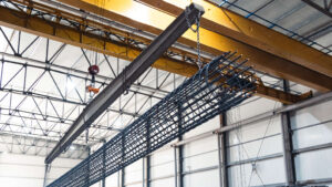 grupi beton me shok 5-01