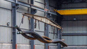grupi beton me shok 5-03