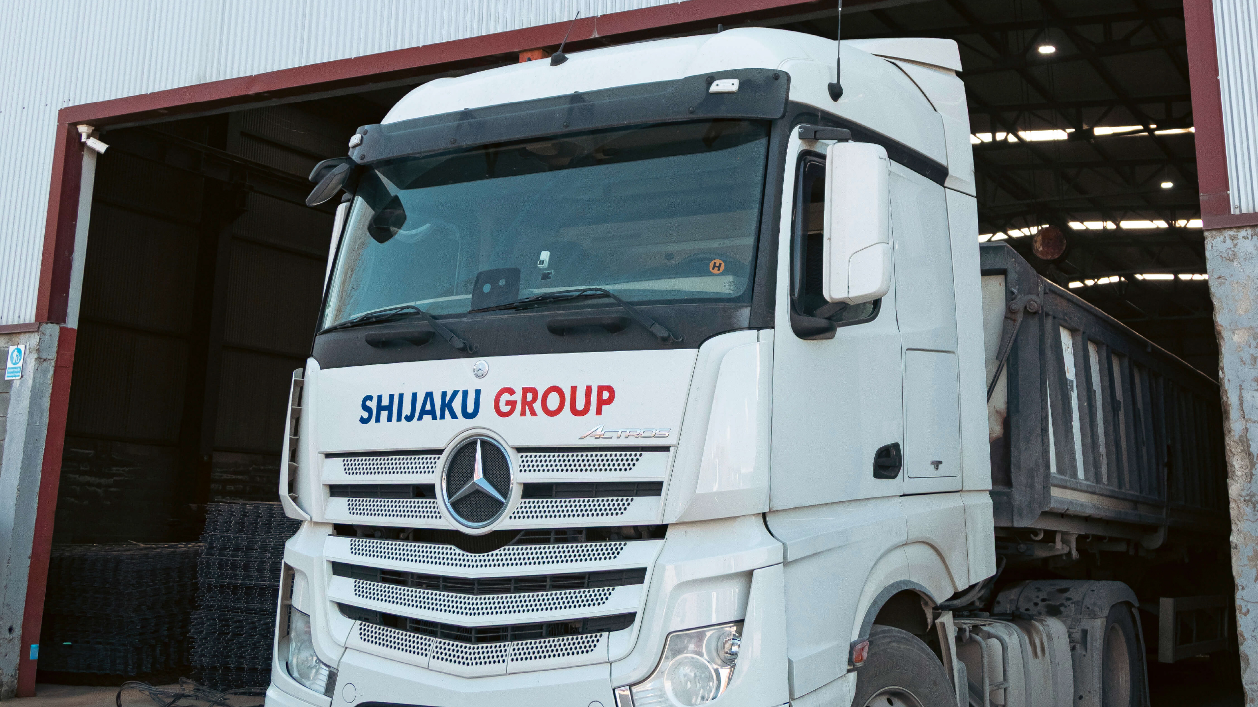 grupi beton me shok 5-06