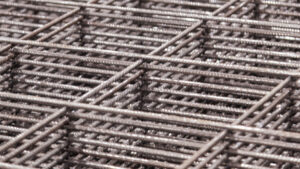 grupi beton me shok 5-12