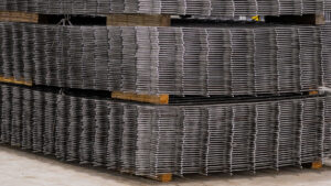 grupi beton me shok 5-13