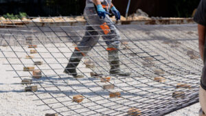 grupi beton me shok 5-17