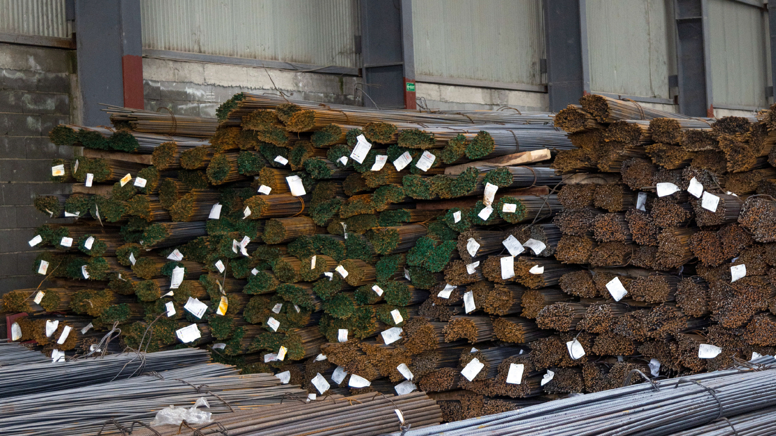 grupi beton me shok 5-20