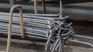 grupi beton me shok 5-21