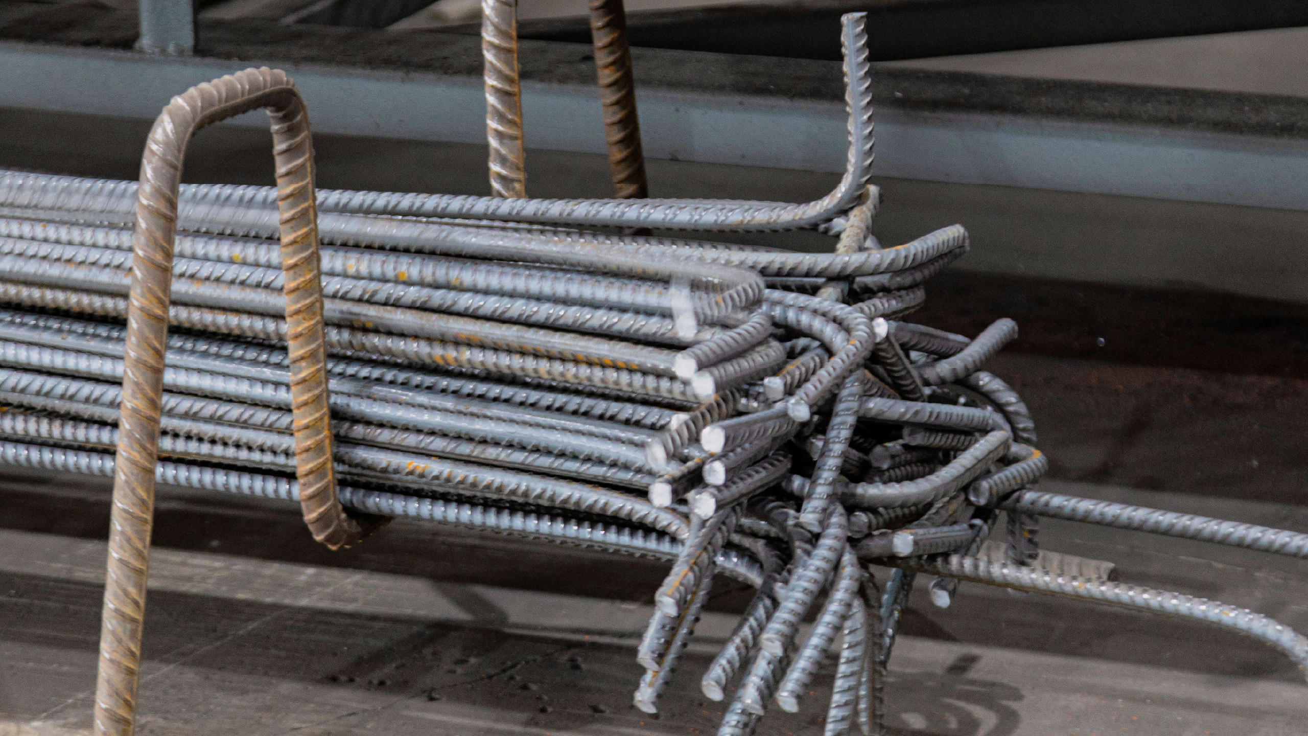 grupi beton me shok 5-21