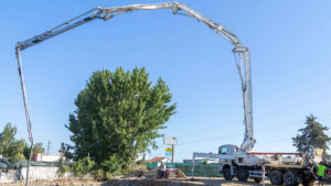 grupi beton me shok 5-26