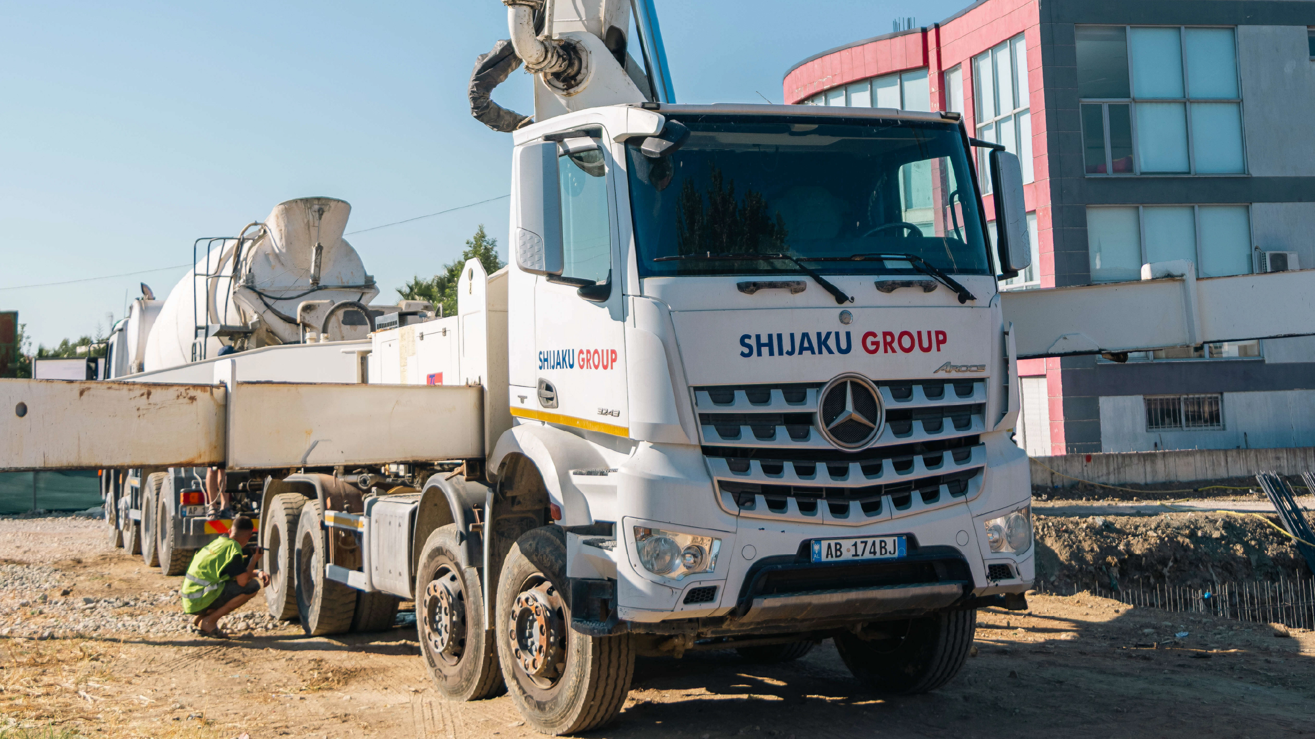 grupi beton me shok 5-27