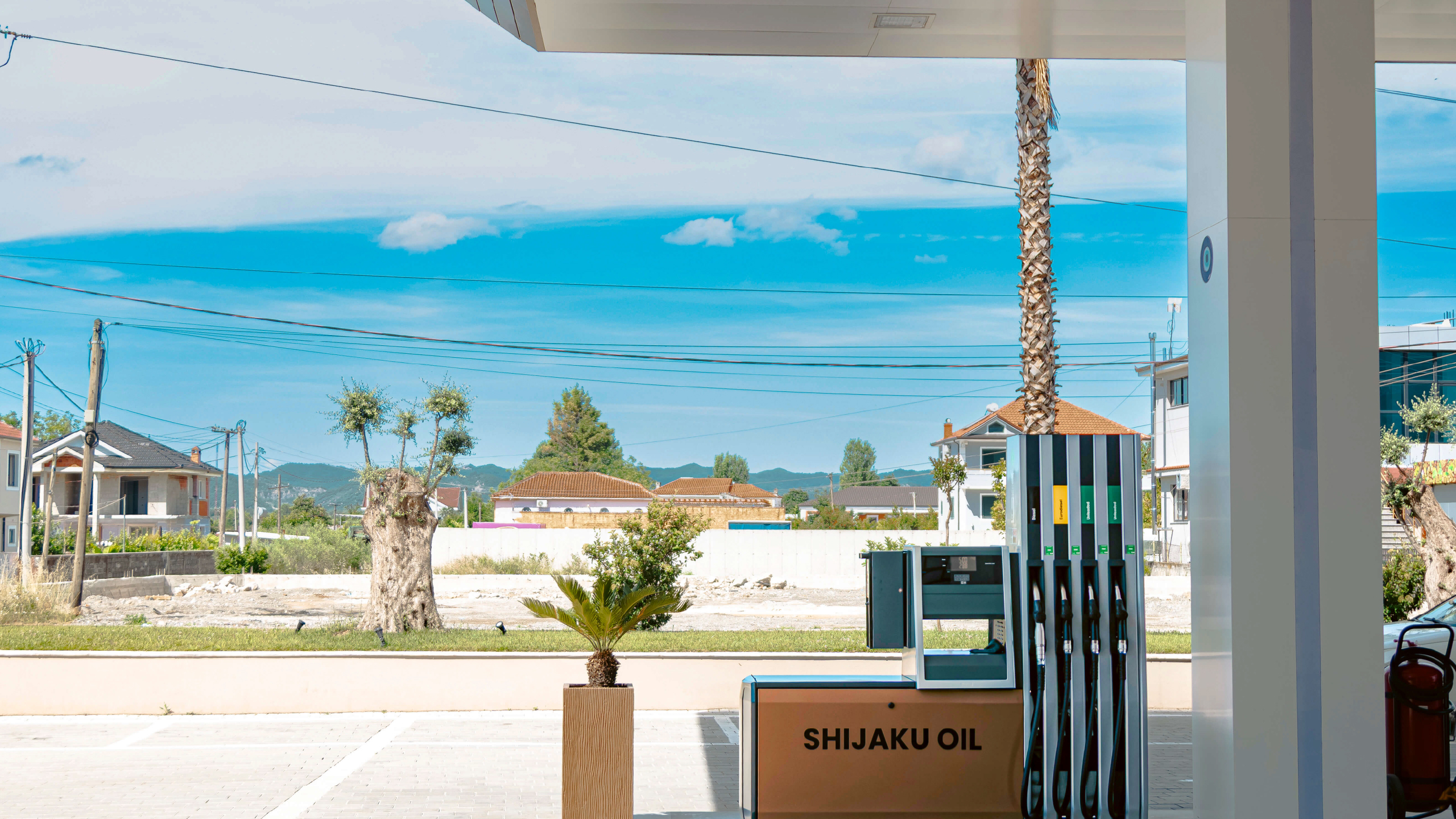 oil tabela-33