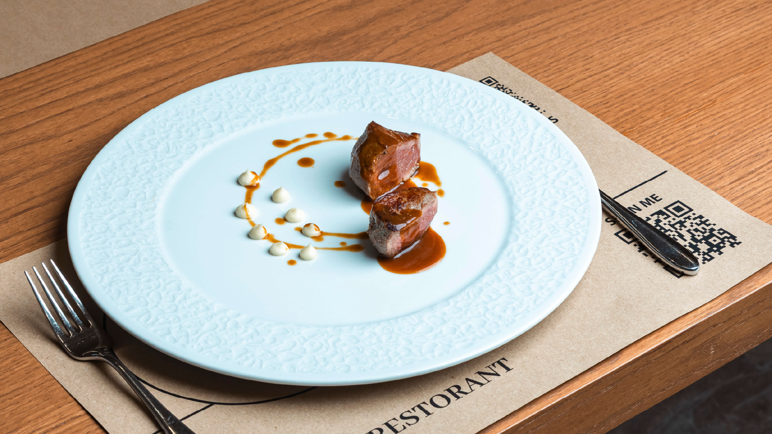 restorant-02