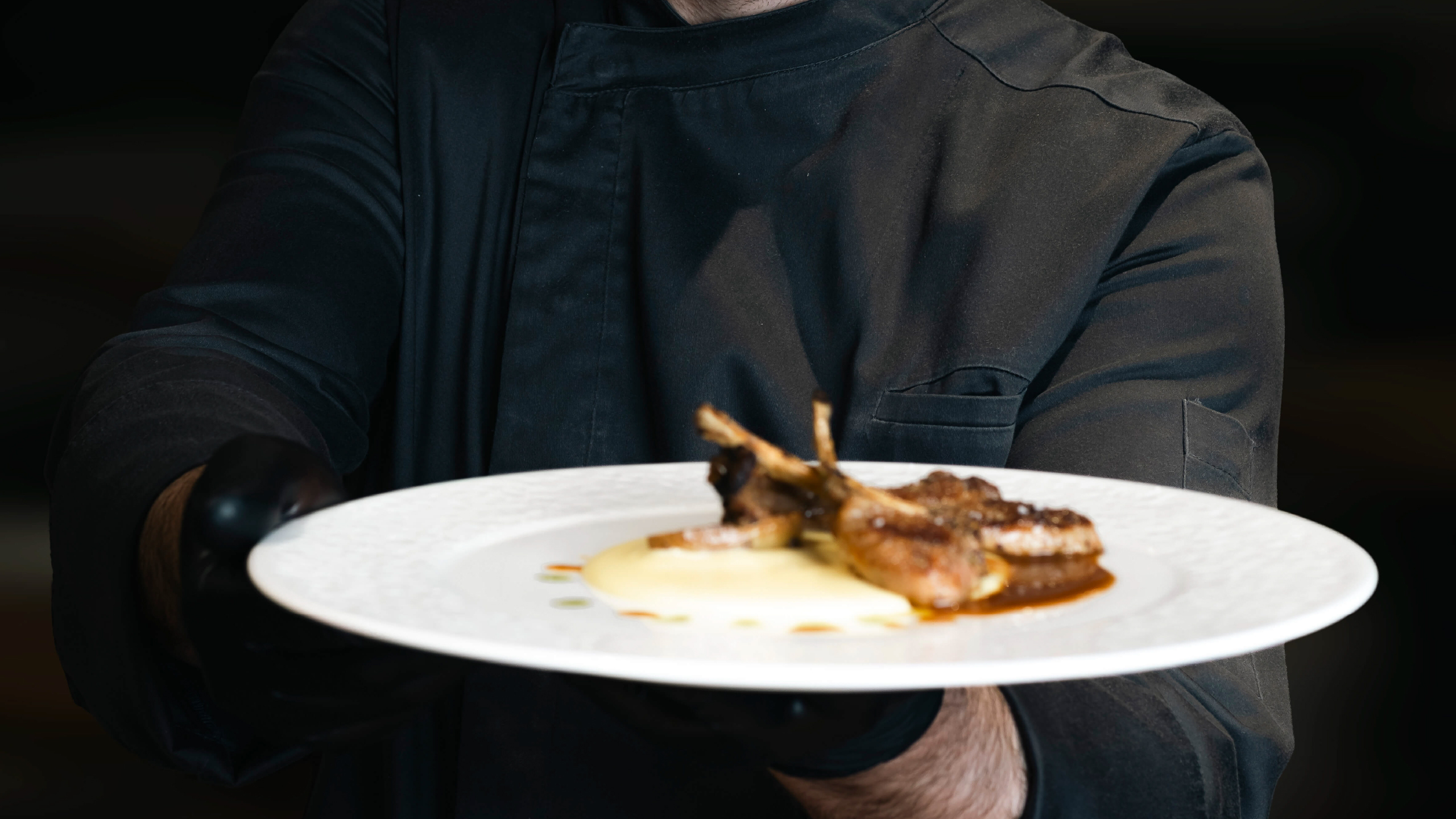 restorant-05