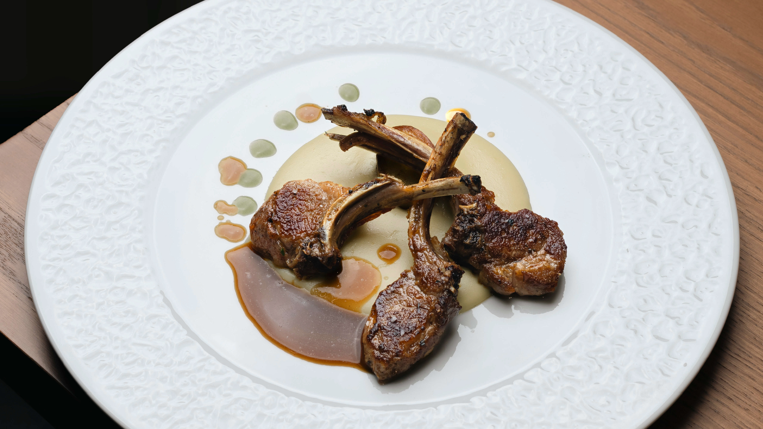 restorant-12